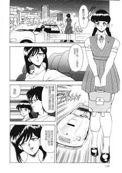 Page 117 of Material No.6