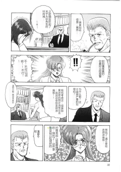 Page 31 of Material No.6