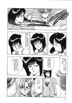 Page 33 of Material No.6