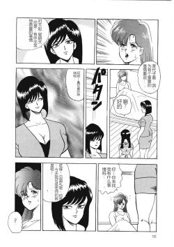 Page 91 of Material No.6