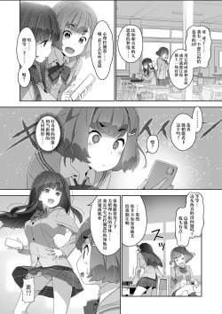 Page 5 of Cocoro Controller 2