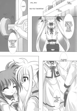 Page 4 of Nano X Fe!