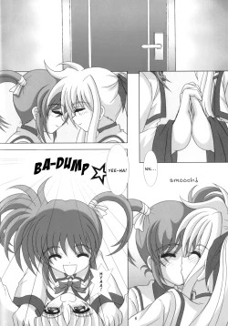 Page 5 of Nano X Fe!