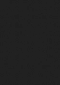 Page 32 of Shokushu001