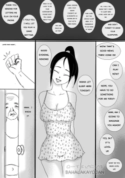 Page 21 of Ang Alamat Ni Nene part 3