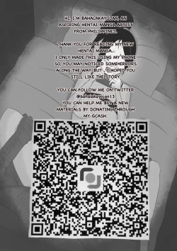 Page 22 of Ang Alamat Ni Nene part 3