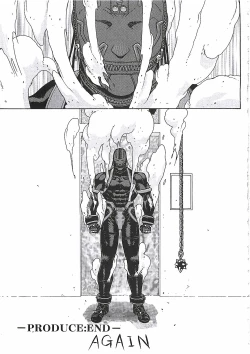 Page 114 of 18 ONE-EIGHT