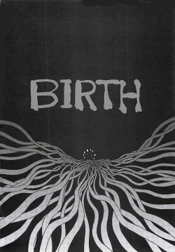 Page 203 of 18 ONE-EIGHT