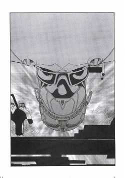 Page 32 of 18 ONE-EIGHT