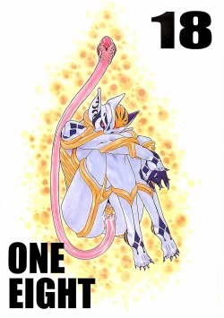 Page 4 of 18 ONE-EIGHT