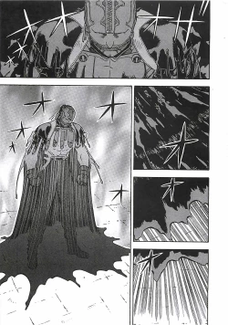 Page 8 of 18 ONE-EIGHT