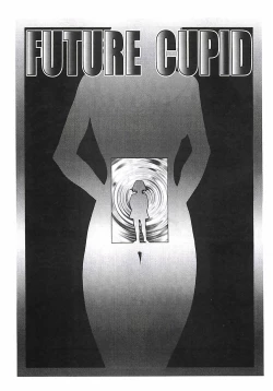 Page 96 of 18 ONE-EIGHT