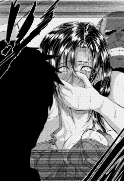 Page 73 of Tsuma wa Instructor - MY WIFE IS BAWDY INSTRUCTOR