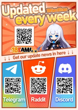 Page 31 of Me no Kakureteiru Kanojo-tachi