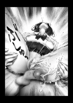 Page 18 of Boku o Baka ni  Suru Kuso Namaiki na  Class no Idol o Chinpo de  Wakarasete Yatta Hanashi