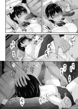 Page 25 of Renshuu Nesshin na Rikubu Kanojo ga Shuuchi Shidou ni Kuppuku Suru made 2