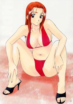 Page 10 of Menu 20 Camera Talk