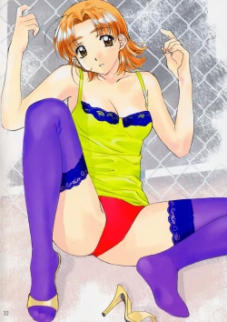 Page 31 of Menu 20 Camera Talk