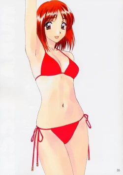 Page 34 of Menu 20 Camera Talk