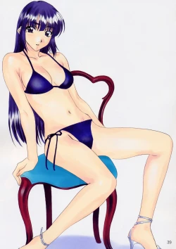 Page 38 of Menu 20 Camera Talk