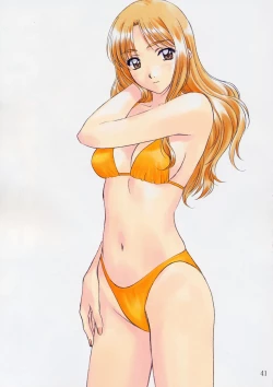 Page 40 of Menu 20 Camera Talk