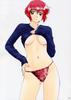 Page 50 of Menu 20 Camera Talk