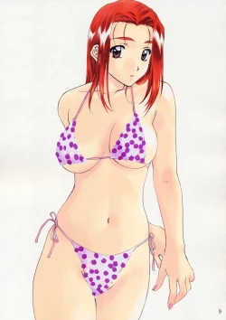 Page 8 of Menu 20 Camera Talk