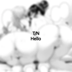 Page 14 of Shokuba no Senpai: Senpai to Sensei | My Workplace Senior: Seniors and Teachers