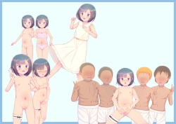 Page 44 of Do Inaka no Suppon Pon Otomari-kai Televi Shuzai mo Onnanoko Dake Towel Kinshi de Marudashi Satsuei! Ofuro de Goshigoshi Deka Cli Migaki