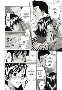 Page 38 of Haka Zekkei