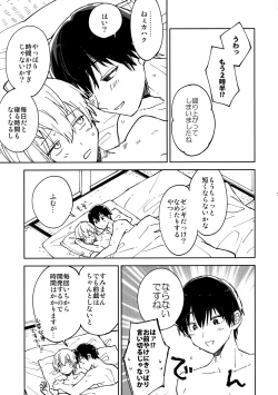 Page 4 of Fujiminichi