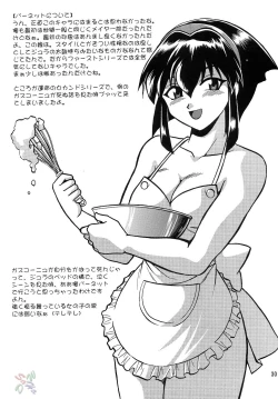 Page 29 of Barnette Book