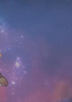 Page 38 of Ryuusei wo Tsukamaete