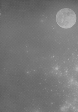 Page 3 of Ryuusei wo Tsukamaete