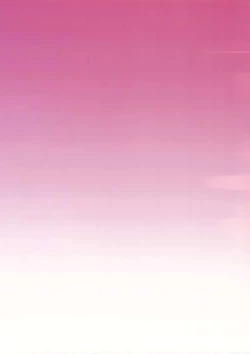 Page 17 of Kayoko Karada wo Uru | 佳代子出卖身体