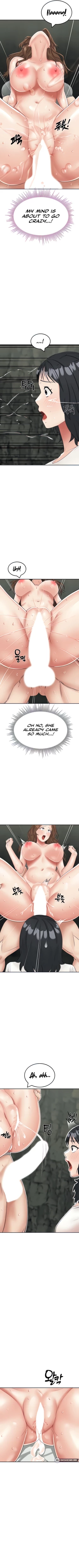 Page 144 of Mother-son Island Survival