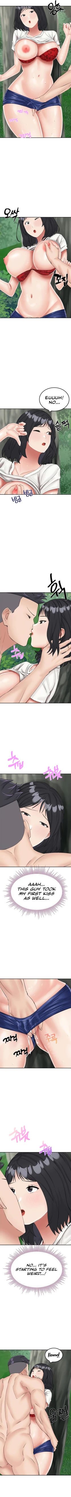 Page 203 of Mother-son Island Survival