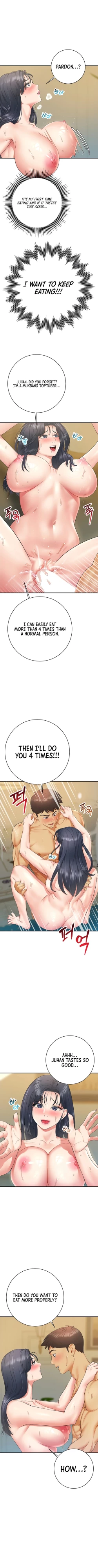 Page 193 of Like and Subscribe