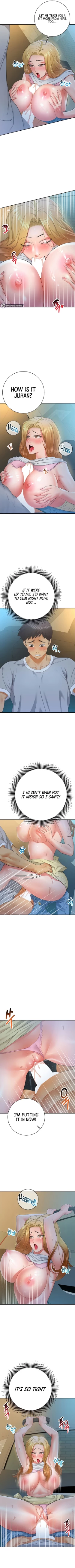 Page 220 of Like and Subscribe