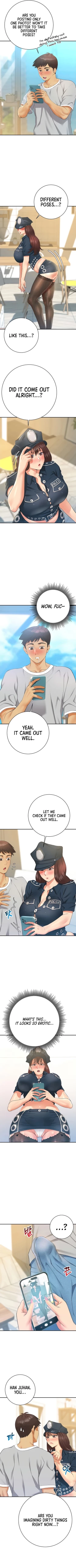 Page 231 of Like and Subscribe