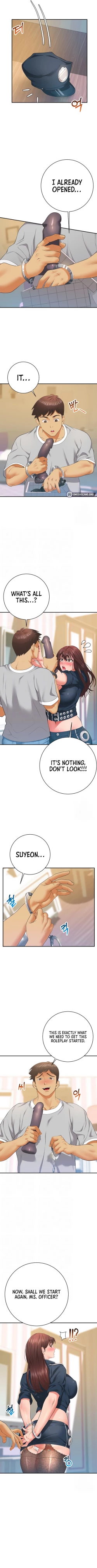 Page 235 of Like and Subscribe