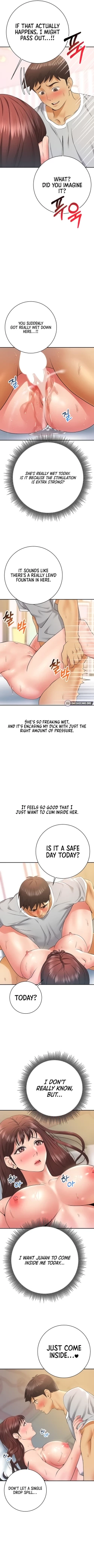 Page 247 of Like and Subscribe