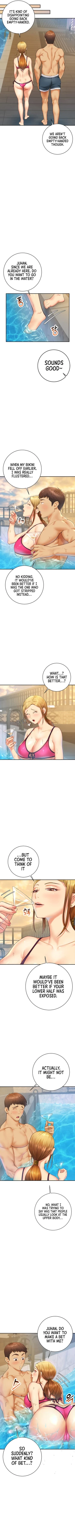 Page 78 of Like and Subscribe