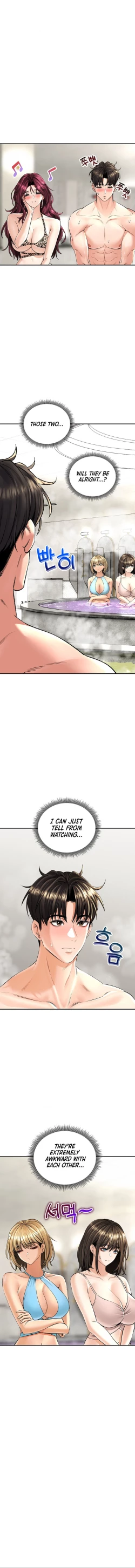 Page 241 of Herbal Love Story