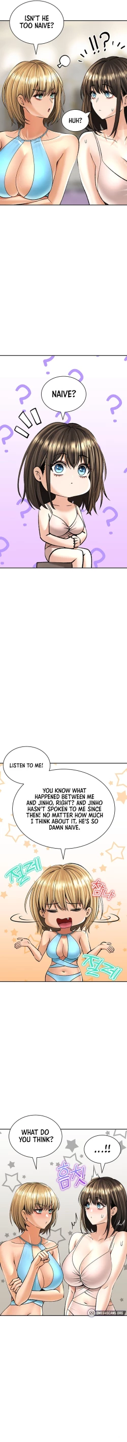 Page 244 of Herbal Love Story