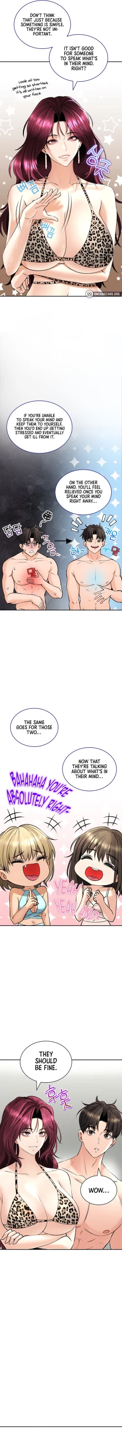 Page 249 of Herbal Love Story