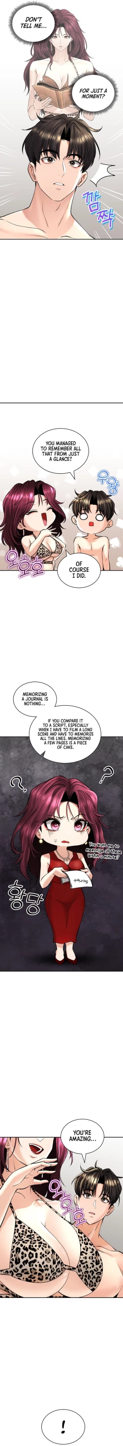 Page 251 of Herbal Love Story