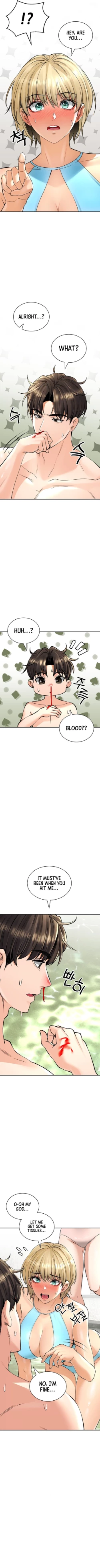 Page 274 of Herbal Love Story