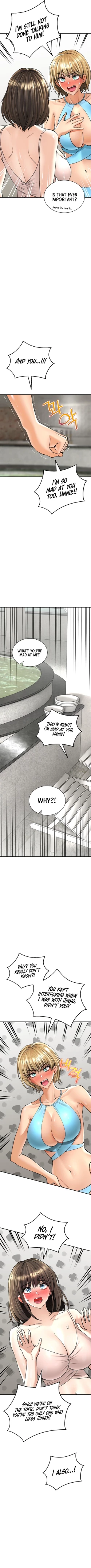 Page 276 of Herbal Love Story