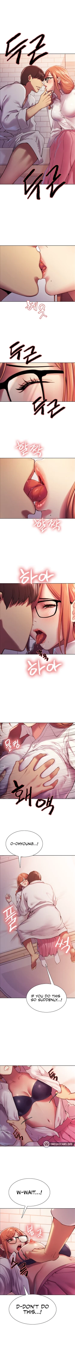 Page 112 of Sex Stopwatch